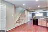 1615 Van Dorn Street - Photo 4