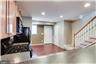 1615 Van Dorn Street - Photo 5