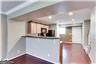 1615 Van Dorn Street - Photo 6