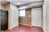1615 Van Dorn Street - Photo 8