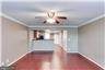 1615 Van Dorn Street - Photo 9