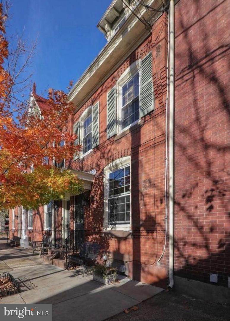 121 Mulberry Street - Photo 1