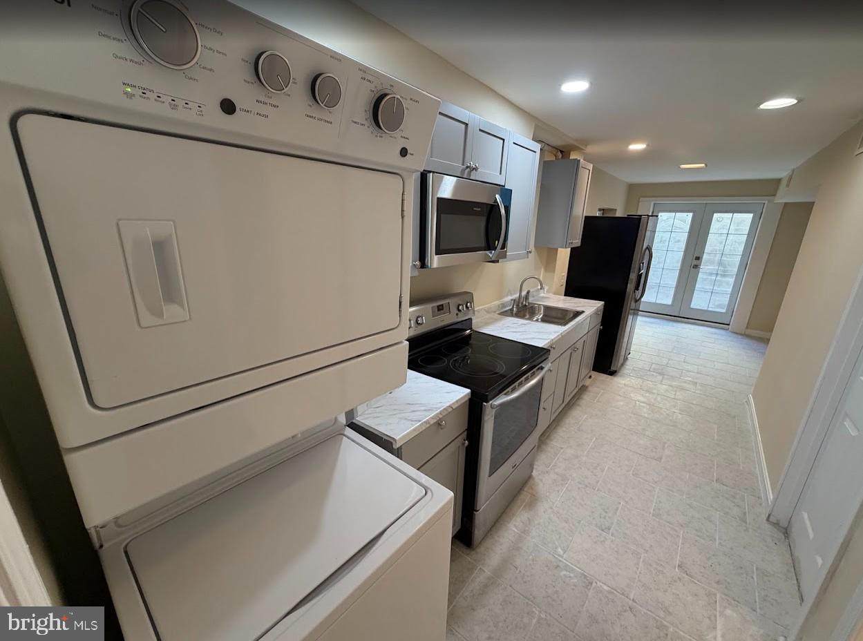 3522 Forest Haven Drive - Photo 1
