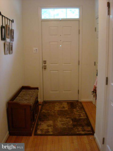 https://bt-photos.global.ssl.fastly.net/brightmls/orig_boomver_1_805255655356-2.jpg