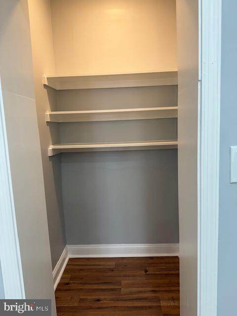 1108 Sterrett Street - Photo 1