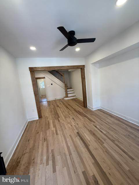 https://bt-photos.global.ssl.fastly.net/brightmls/orig_boomver_1_805256264988-2.jpg