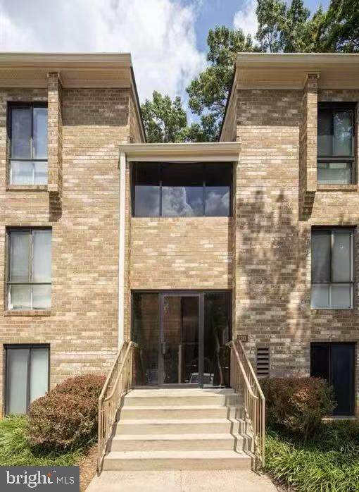 2323 Freetown Court - Photo 1