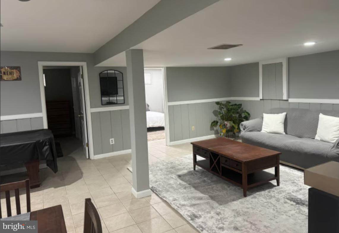 5710 Dannys Pl - Photo 1