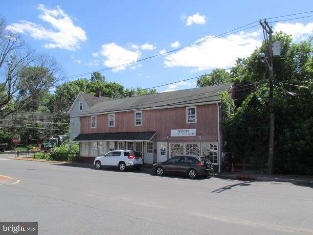 4 Mercer Street - Photo 1