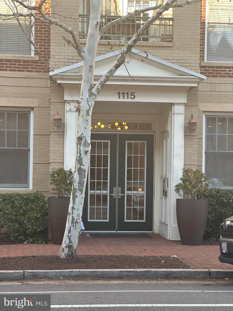 1115 Cameron Street - Photo 1