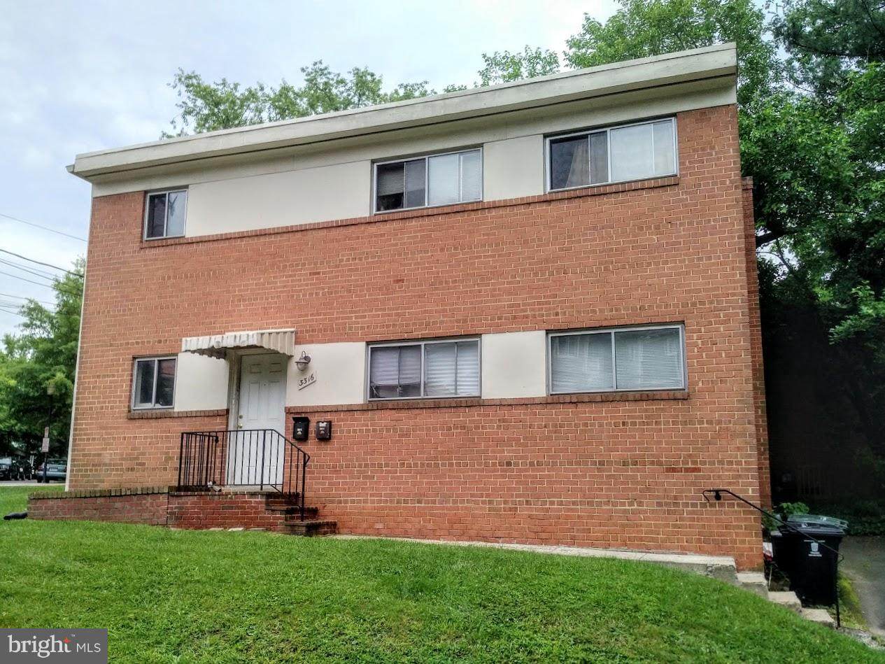 3316 13TH Street - Photo 1