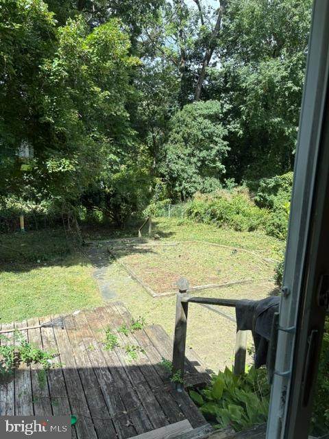 https://bt-photos.global.ssl.fastly.net/brightmls/orig_boomver_1_805257322888-2.jpg