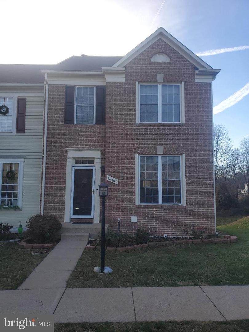14100 Madrigal Drive - Photo 1