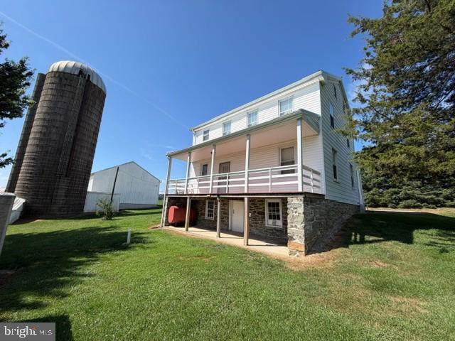 3061 Brownton Road - Photo 1