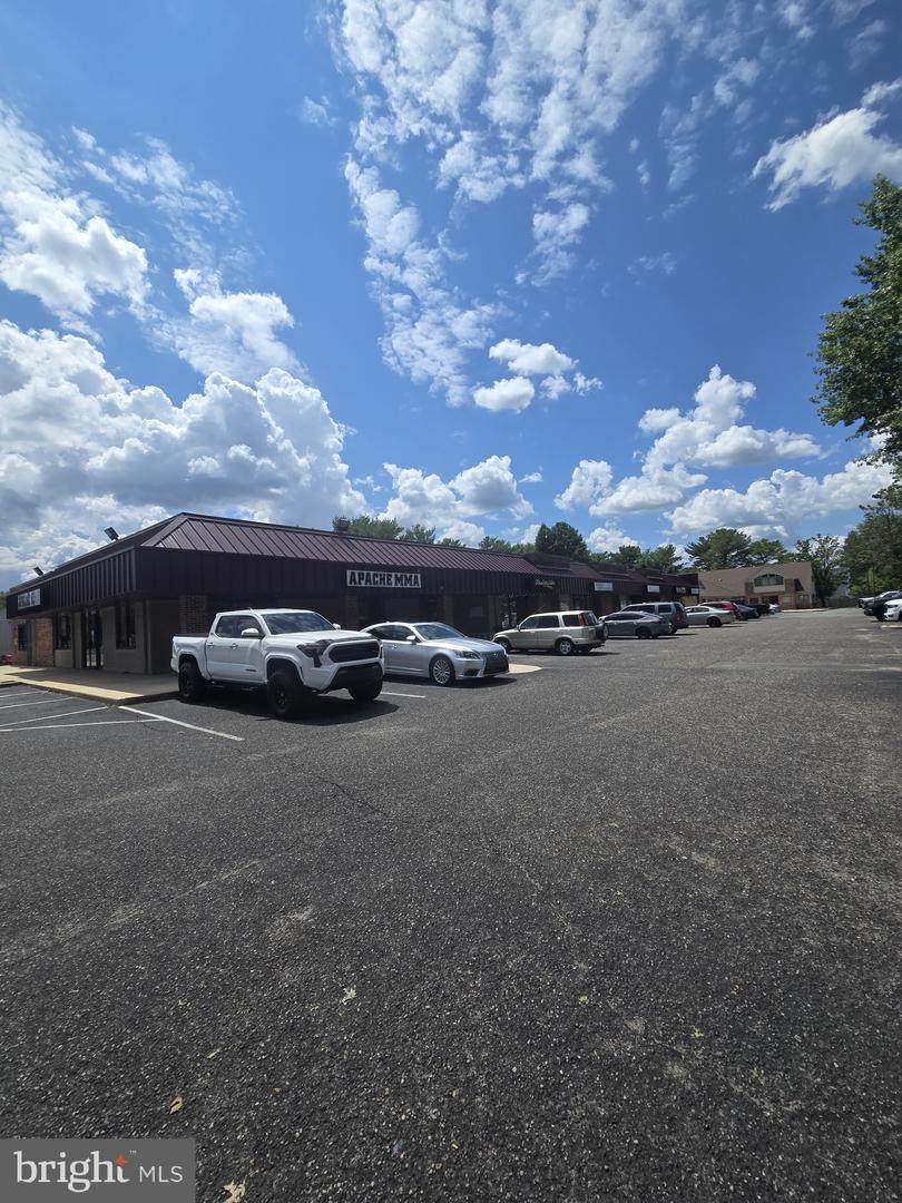1406 Main Road - Photo 1
