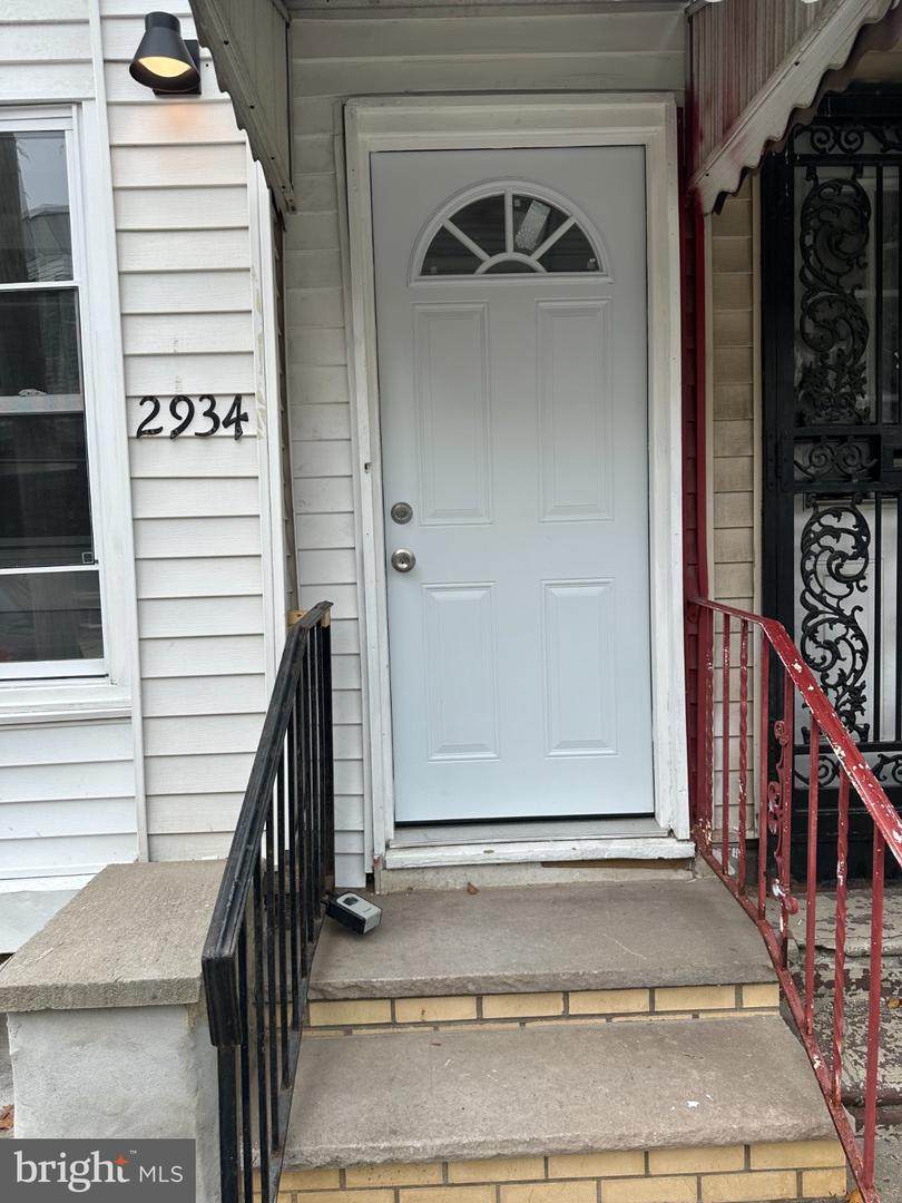 2934 Wishart Street - Photo 1