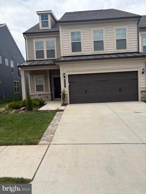6057 Sunstone Lane - Photo 1