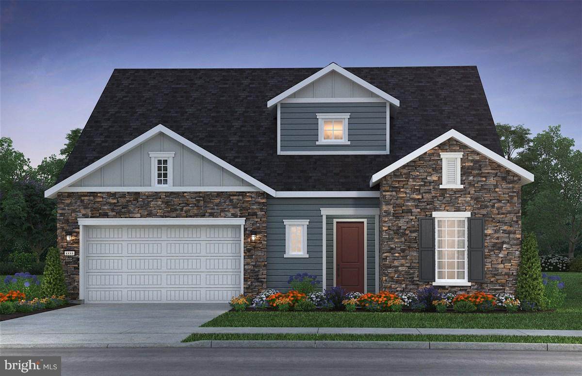 15035 Passion Lane - Photo 1