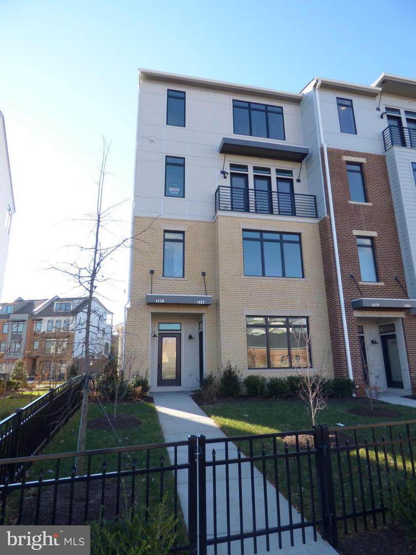 1428 Ribbon Limestone Terrace - Photo 1