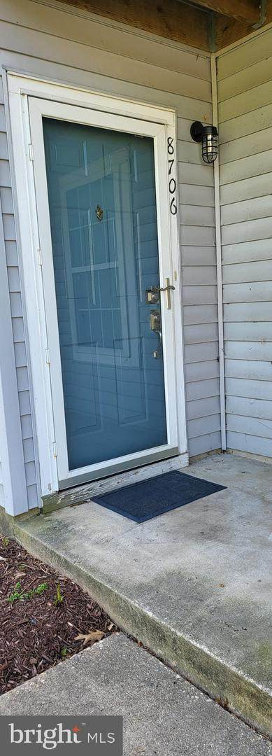 8706 Cumbria Court - Photo 1