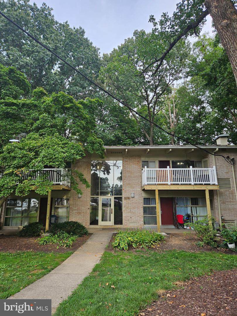 4343 Americana Drive - Photo 1