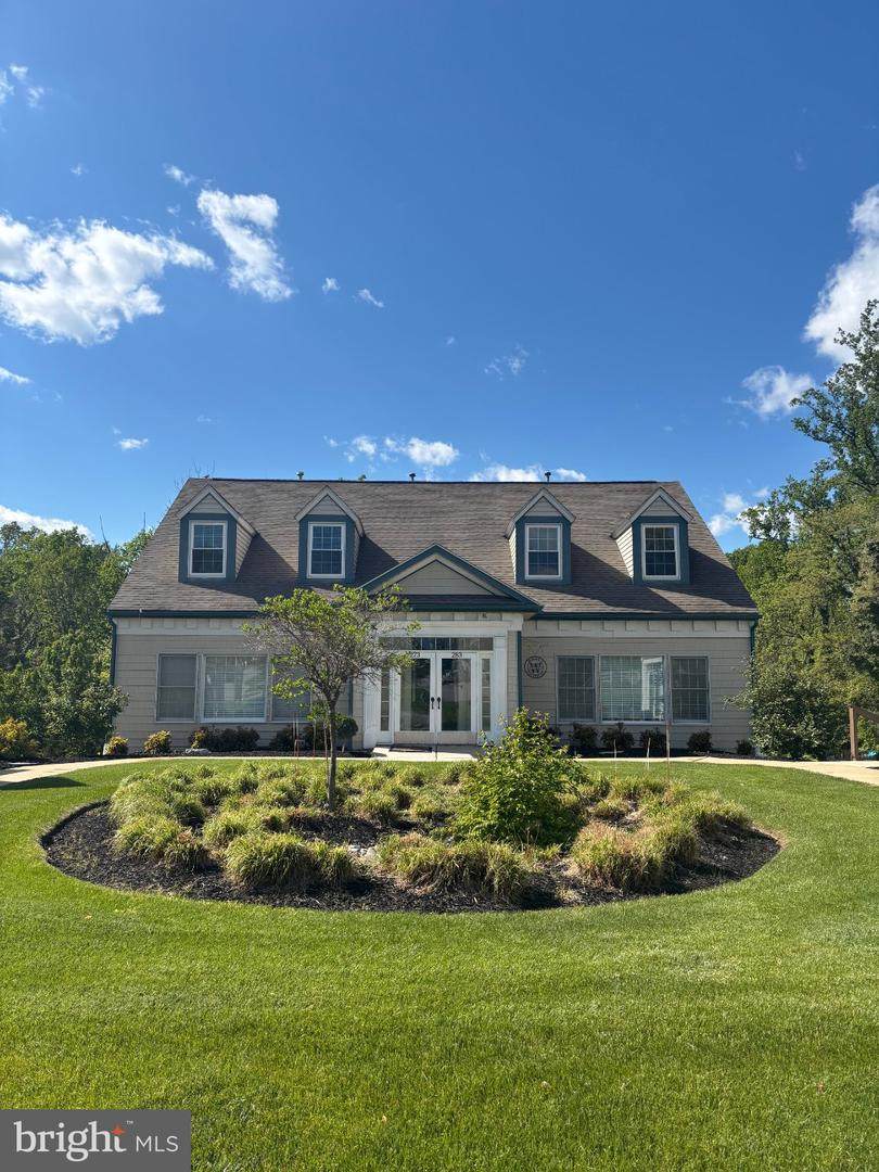 279 Uwchlan Avenue - Photo 1
