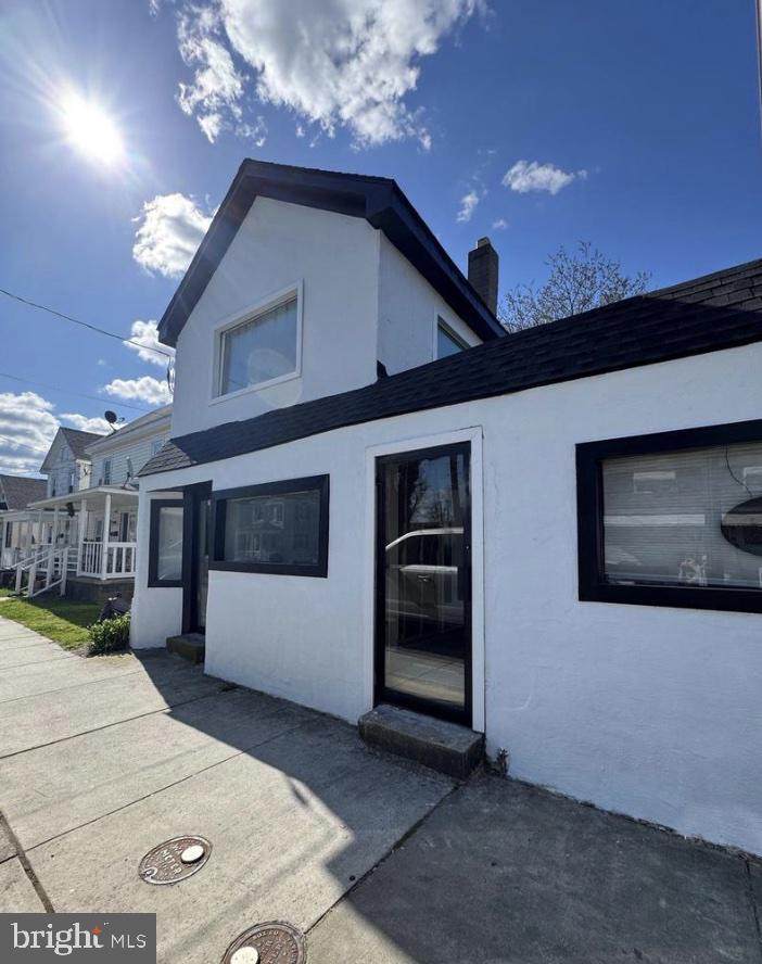 700 Pine Street - Photo 1