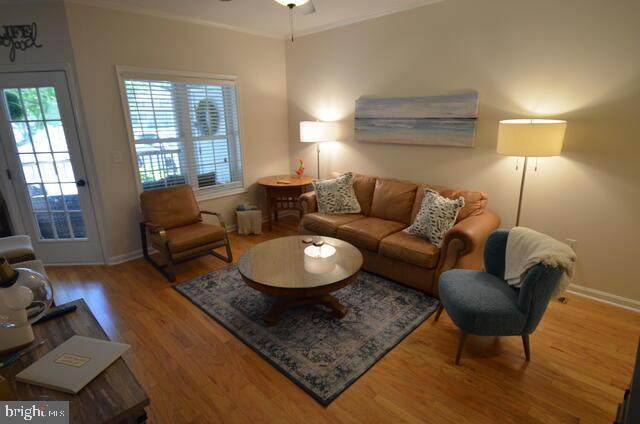 300 Pebble Drive - Photo 1