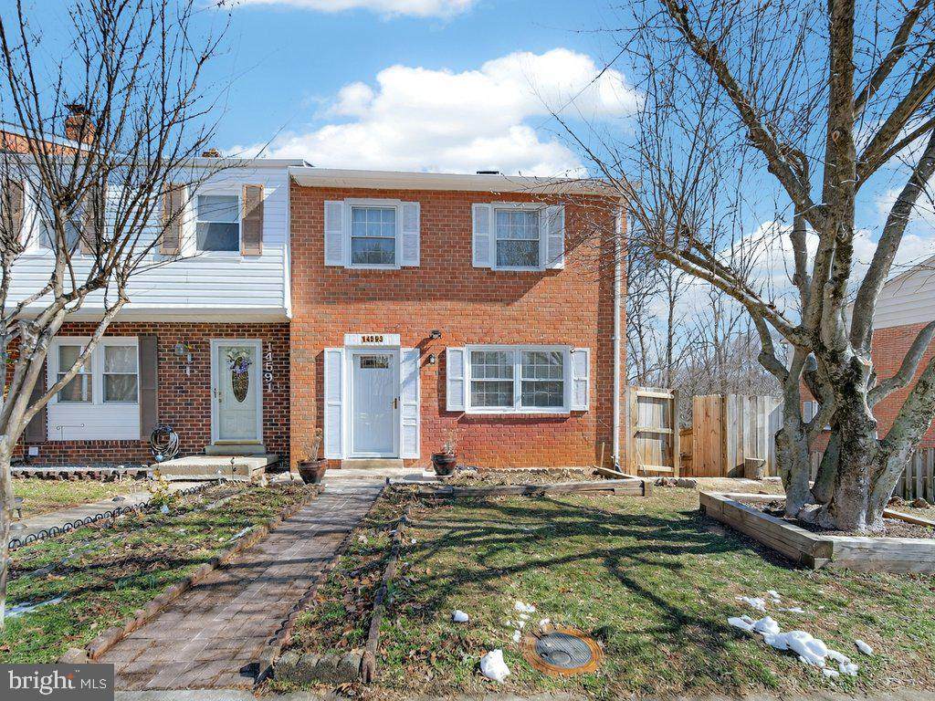 14593 Earlham Court - Photo 1