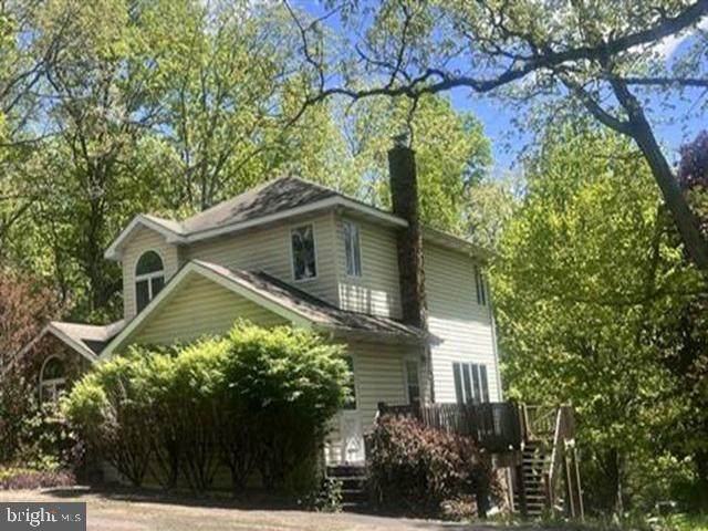 198 Pysell Road - Photo 1