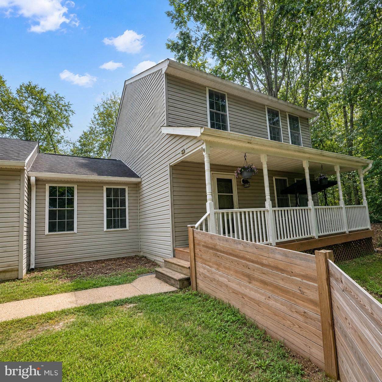 20 Raspberry Lane - Photo 1