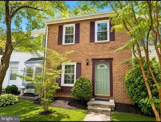 204 Michele Circle - Photo 1