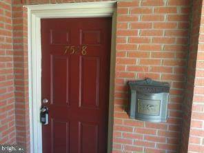 7528 Diplomat Drive - Photo 1