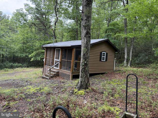 69 Sky Drive - Photo 1
