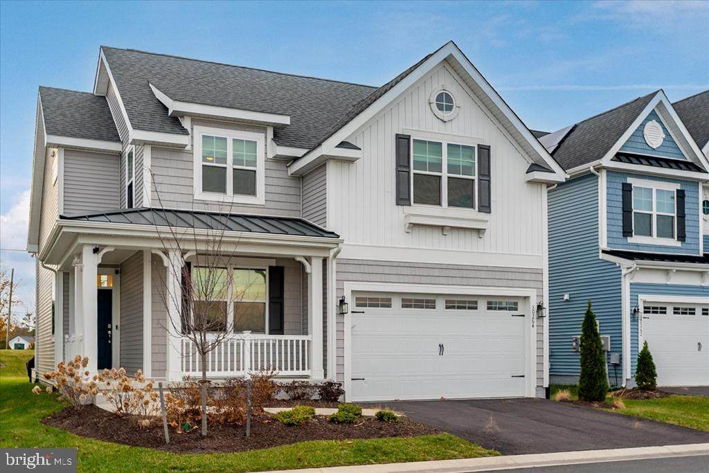 30264 Kona Drive - Photo 1