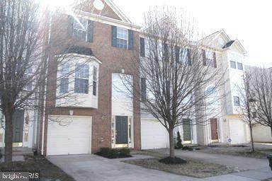 14173 Hunters Way - Photo 1