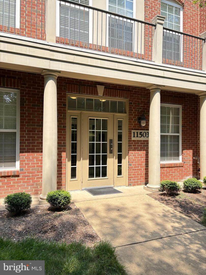 11503 Sperrin Circle - Photo 1