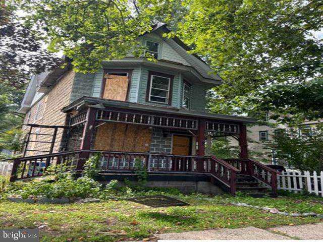 608 Delsea Drive - Photo 1