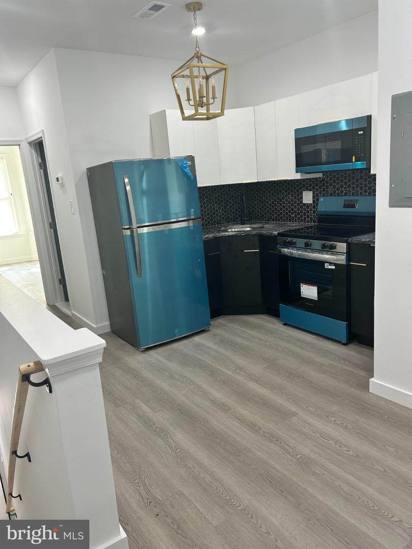 3546 Ella Street - Photo 1