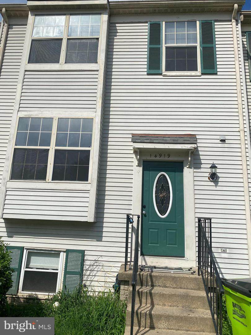 14919 Enterprise Lane - Photo 1