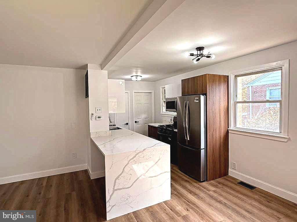 6612 Stockton Lane - Photo 1
