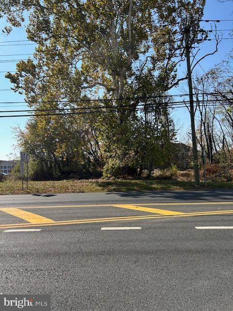 2353 Route 33 - Photo 1