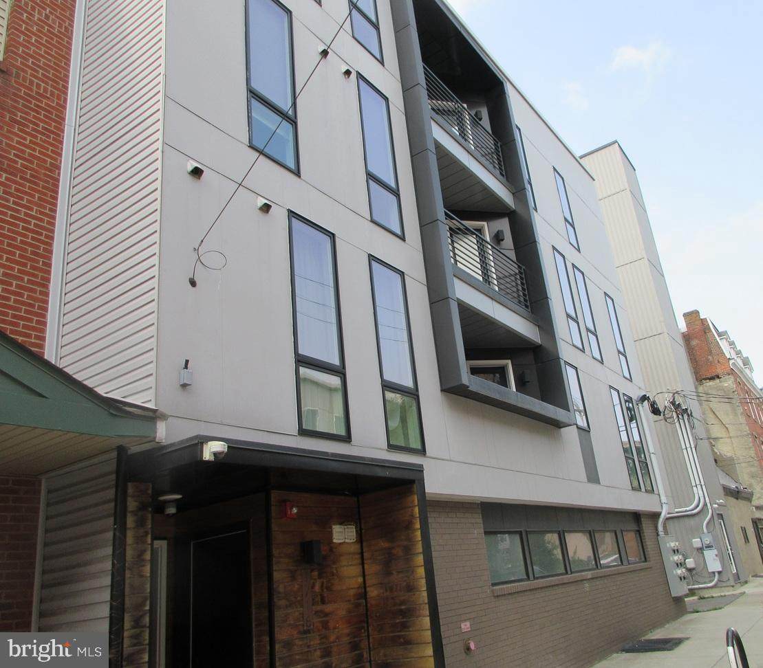 1716 Cambridge Street - Photo 1