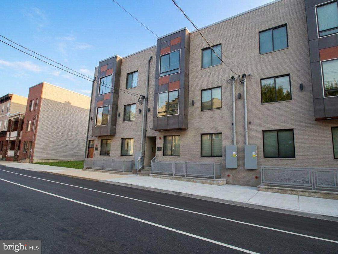 3718 Haverford Avenue - Photo 1
