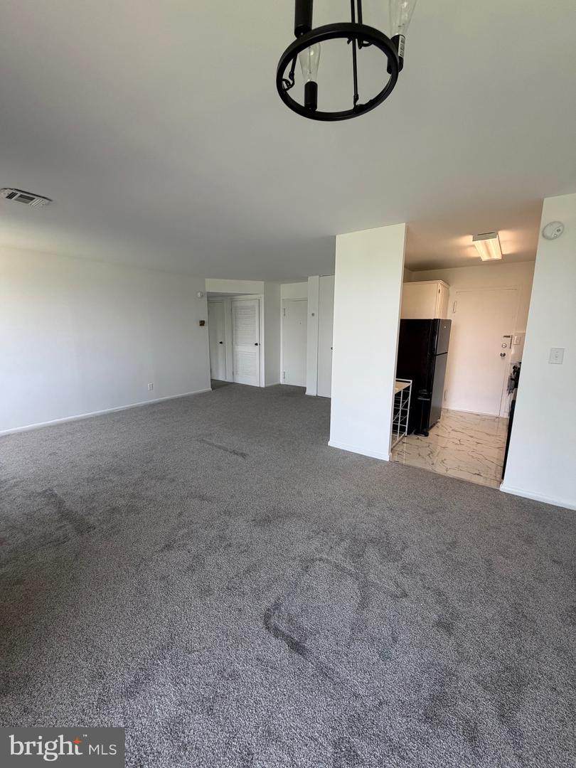 3450 Toledo Terrace - Photo 1