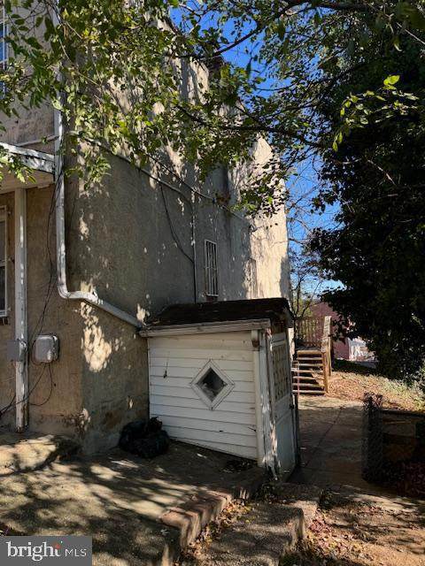 3616 7TH Street - Photo 1