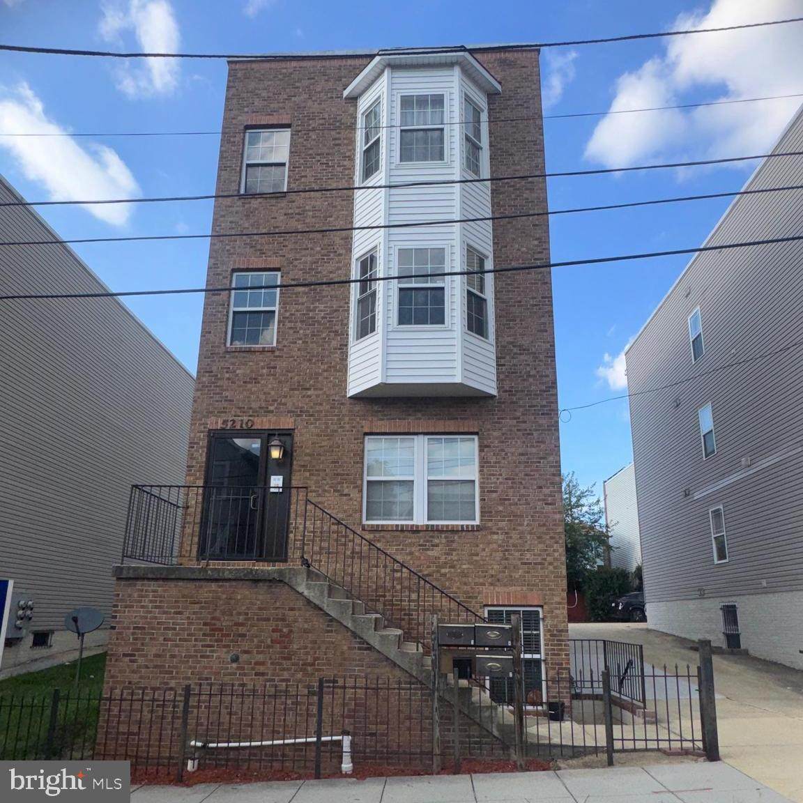 5210 F Street - Photo 1