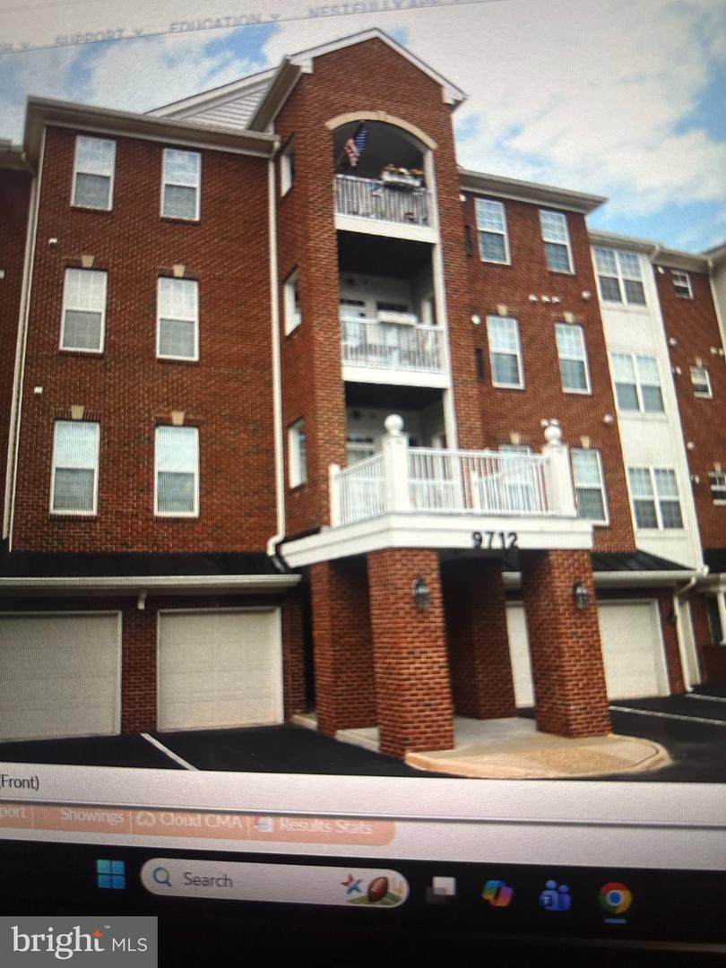 9712 Handerson Place - Photo 1