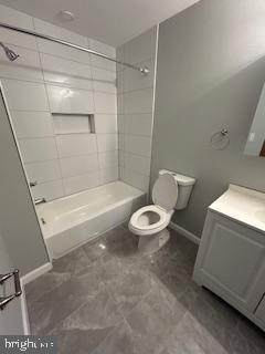 https://bt-photos.global.ssl.fastly.net/brightmls/1280_boomver_1_805264852730-2.jpg