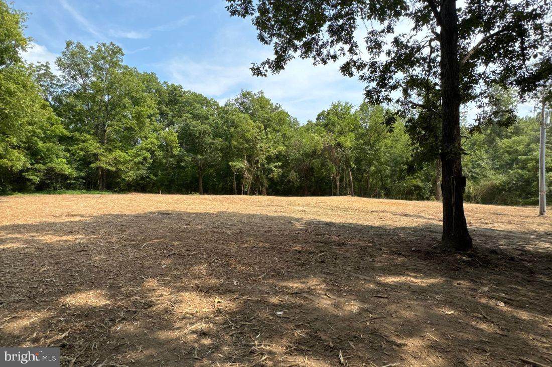 5122 Midland Road - Photo 1